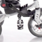 Продукт Lorelli Speedy - Триколка - 16 - BG Hlapeta